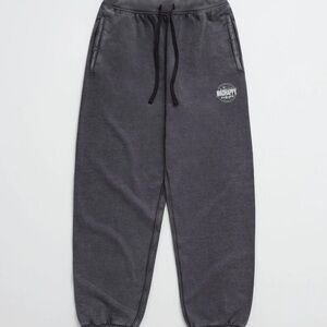 Gap x Madhappy Globe Sweatpants Joggers Sizes S-XL